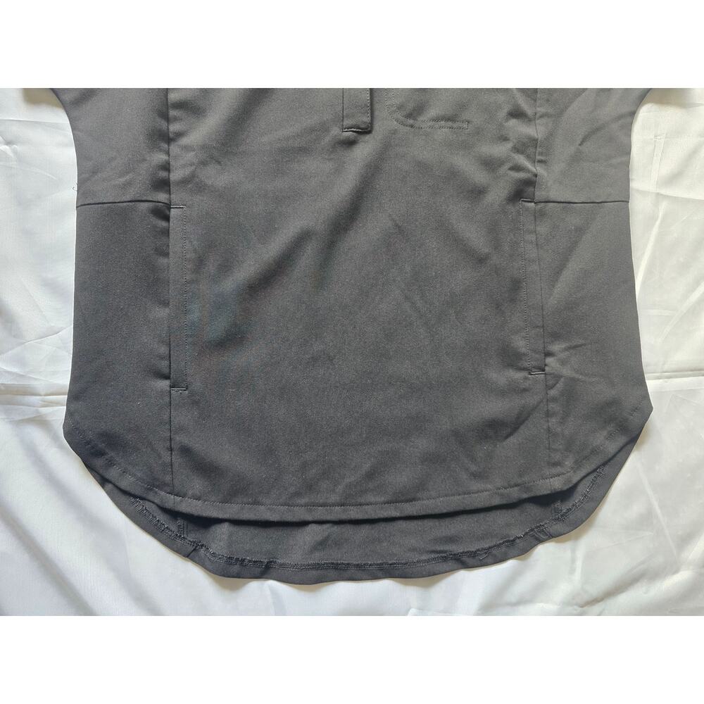 FIGS Women’s Technical Collection Scrub Top (Style W23SW1002) size XS. - Picture 6 of 6